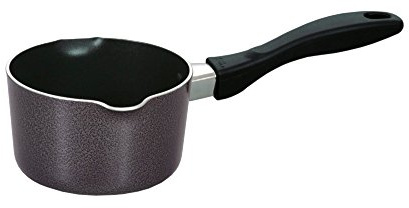 Imperial 20 cm (2.9L) Non Stick Milk Pan