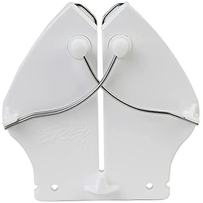 Primedge HES-2