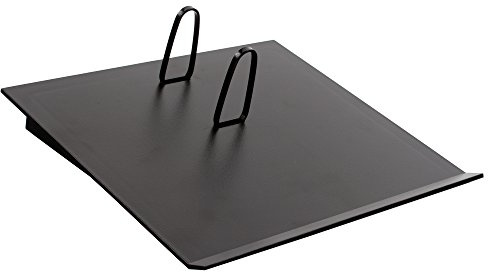 AT-A-GLANCE Calendar Base, Success (AAGR1700)