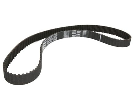 Continental Contitech CT1064 Courroie crantée
