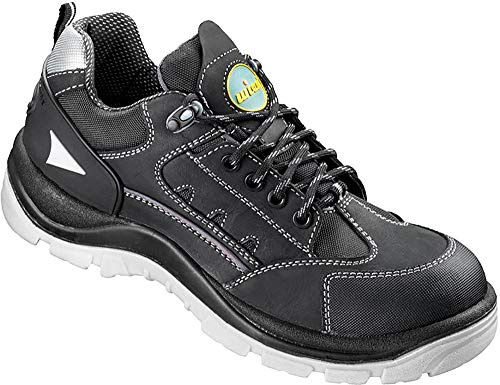 Format 4025888242676 - Halbschuh cesaro. Gr. 49