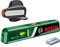 Bosch Home and Garden 0603663300