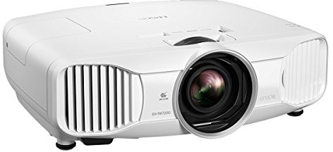 Epson EH-TW7200 Projektor