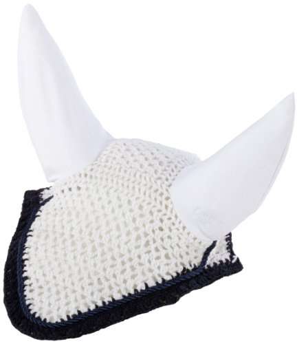 Fliegenhaube Baumwolle
