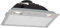 Cappa Aspirante Sottopensile 52x29 cm INCA SMART C/33 52 FB