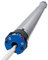 RolloTube Basis Small, 10 Nm, SW40 - Rohrmotor Rollladenmotor - mechanische Endpunkteinstellung (RTBS 10/16Z, 21401096)