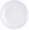 Arcoroc Restaurant Set 6 Platos Opal 11Cm