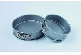 Mallard Ferriere - Manque Charniere De 16Cm Anti-Adhesif