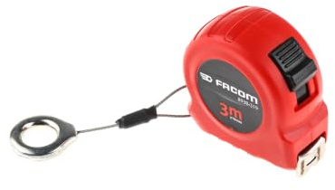 Facom 893.316SLS