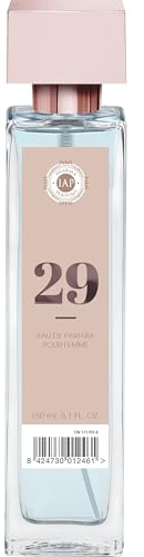 iap PHARMA PARFUMS Nº 29, Profumo da Donna, 150 Ml
