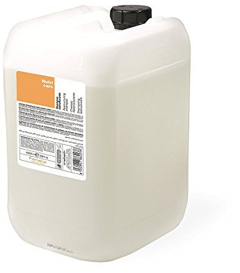 Fanola Nourishing restrukturierendes Shampoo, 10000 ml