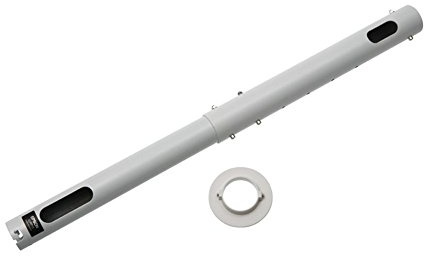 Epson ELPFP13 tubo de extensión 668-918mm para EB-G