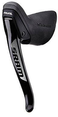 Avid - Maneta Freno Rival 1-16 Izquierda