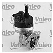 Valeo 247108