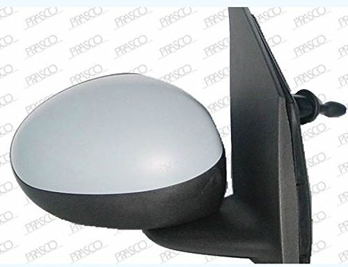 Prasco CI2017123 Retrovisor exterior