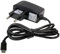 Caricabatterie Micro USB Per Samsung Galaxy Tab S 10.5 LTE SM-T805 carica veloce, per tutti i dispositivi Micro-USB