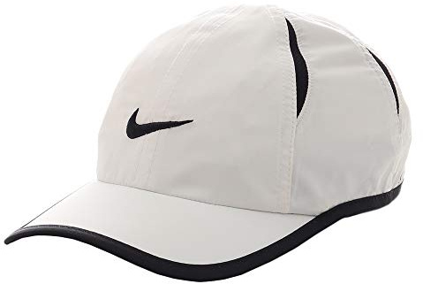 Nike Jungen Baseball Cap Classic Dri Fit Basball Hat