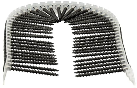 Schnellbauschr. Fein 3,9x55mm