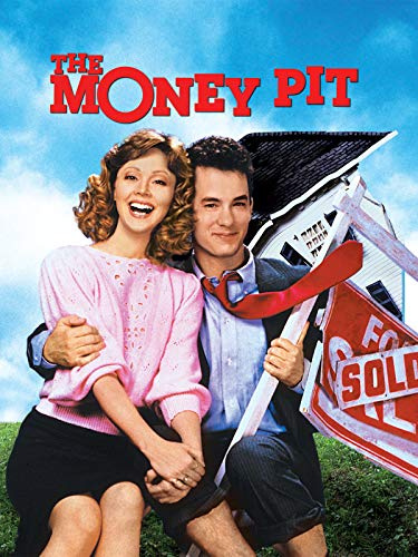 The Money Pit