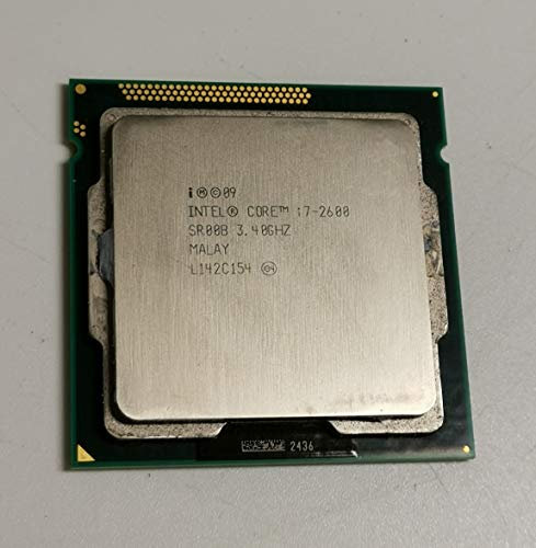 Intel CM8062300834302