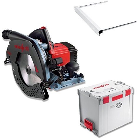 Mafell Handkreissäge K 85 Ec im L-Max