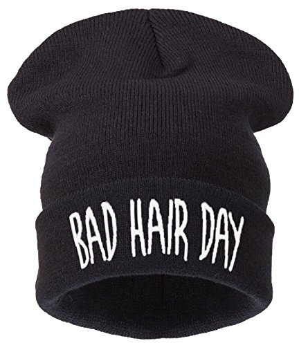 4Säljs unisex överdimensionerad mössa bad hår dag hatt