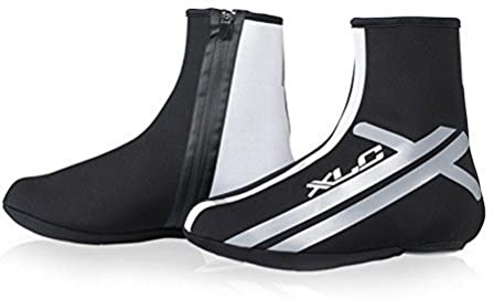 XLC Unisex Cyclebooties Bo-a03 galosch (1-pack)