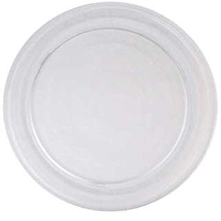 Recamania Plato Giratorio microondas diametro 280 mm A01B01