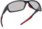 sunglasses restorer Selbsttönend Sportbrille für Herren und Damen, Ezcaray