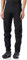 GORE WEAR C5 Herren Fahrrad-Hose GORE-Tex Paclite+, M, schwarz