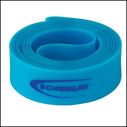Schwalbe 25-559 /26 HP-Felgenband blau