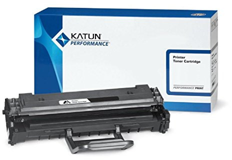 Katun A4NNWY1-KAT - 43518 KM Waste TNR Box WX-103