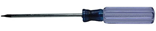tournevis Torx 5 (T5)