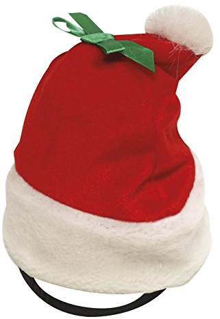 CROCI Weihnachten Hat