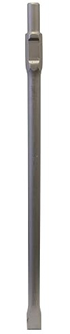 Makita Flachmeissel M29, 32 x 700 mm, P-05583