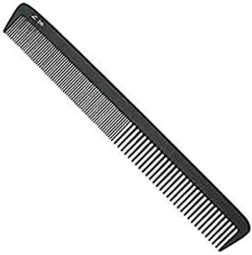 Fejic Carbon Universal-Haarschneidekamm 285