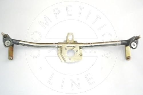 Hella 51596