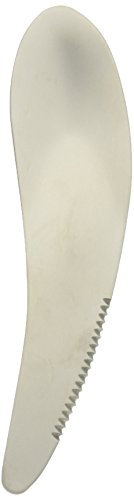 Kiwi spoon (Japan import / The package and the manual are written in Japanese)