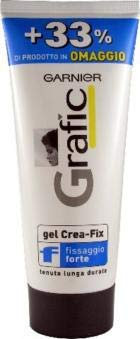 Grafic Gel Crea Fix Forte 200 Ml