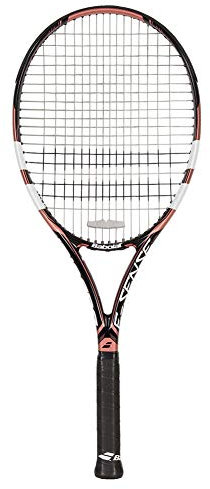 Babolat E-Sense Lite Tennisschläger