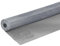 Windhager Insektenschutz Fliegengitter Gewebe Aluminium, 100 x 120 cm, Silber