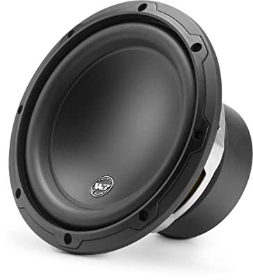 JL AUDIO 0699440921480 Subwoofer 8w3v3-4