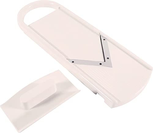 Buoys Tools V-slicer VSV-01 (Japan import / The package and the manual are written in Japanese)