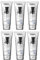 Loreal Fix Max Gel 6 x 200 ml Tecni.art Styling für ultra starken Halt Neue Serie