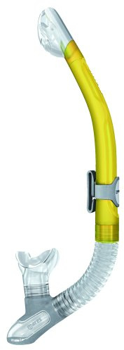 Mares Schnorchel Ergo Dry