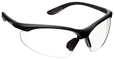 VoltX 'CONSTRUCTOR' omslutningsglasögon 1 Pair Klar
