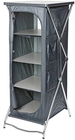 Crespo Campingschrank AL 101