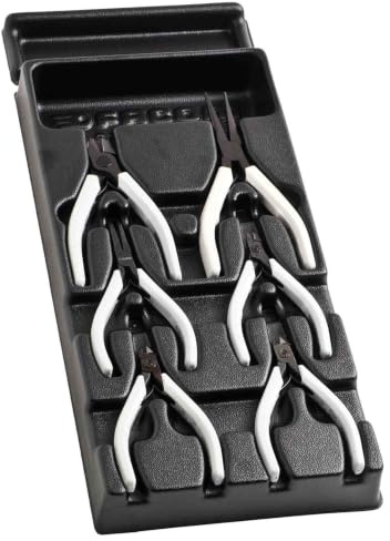 Facom MOD.MT1 Mod. Pinces Electroniques