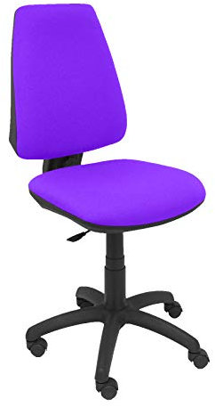 Piqueras y Crespo Silla Elche CP Bali Lila