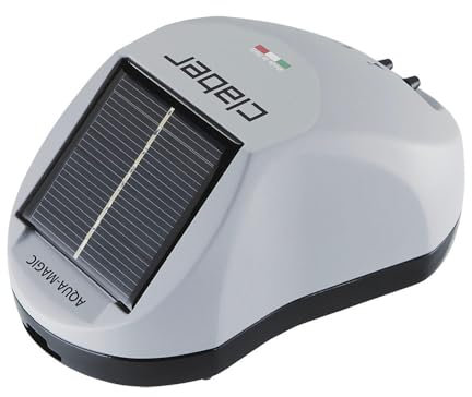Claber 8063 Aqua-Magic System